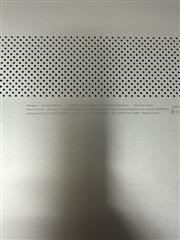 HEWLETT PACKARD 15-EF1041NR FOR PARTS ONLY